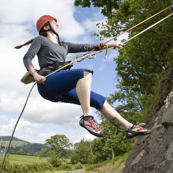 Bala Adventure & Watersports - Bodweni Hall Estate