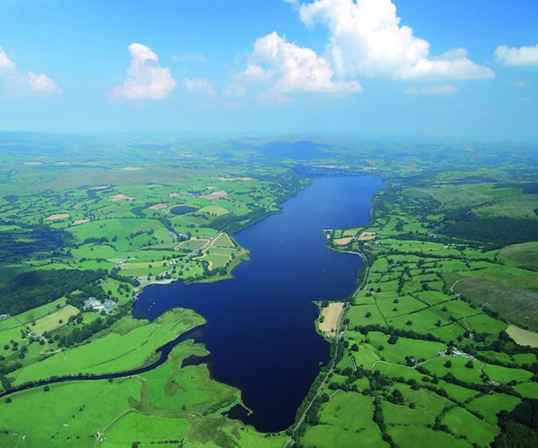 bala-lake-2